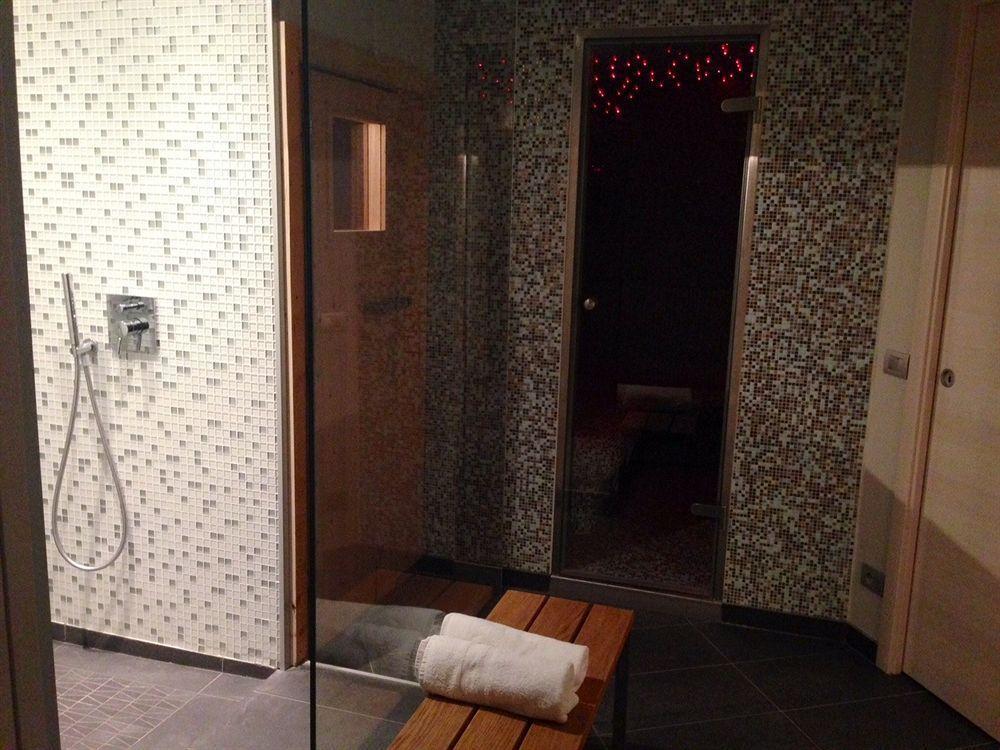 Residence Le Portillo Val Thorens Exterior photo
